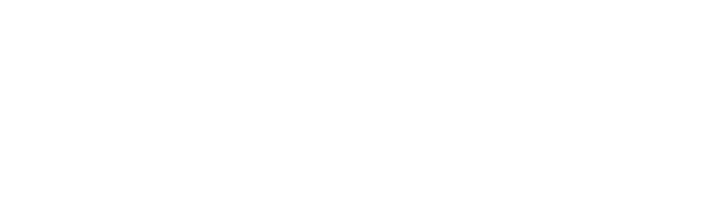 Sporify